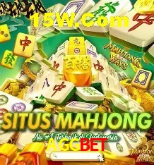 Games Directory AGGbet