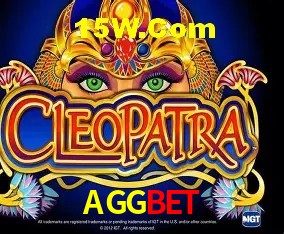 Account Benefits AGGbet