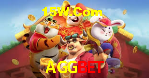 Premium Interface AGGbet