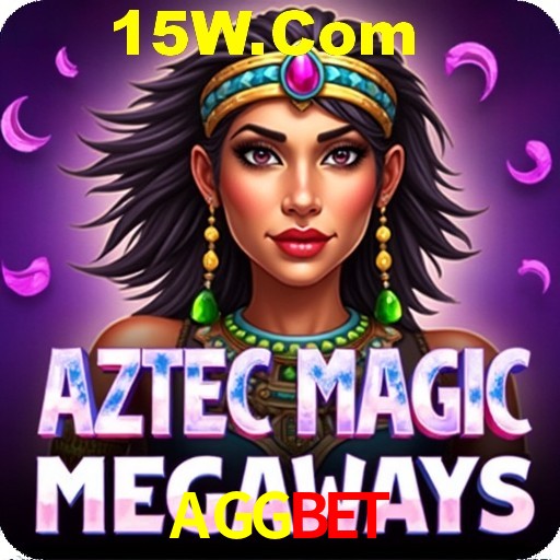 Basketball Betting AGGbet