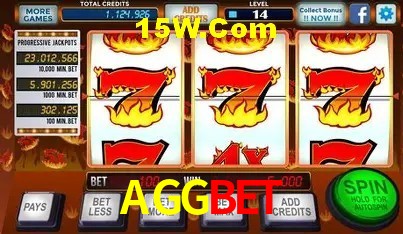 Game Statistics AGGbet