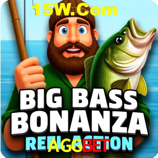 Welcome Bonus AGGbet