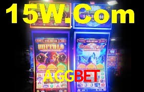 Daily Bonuses AGGbet