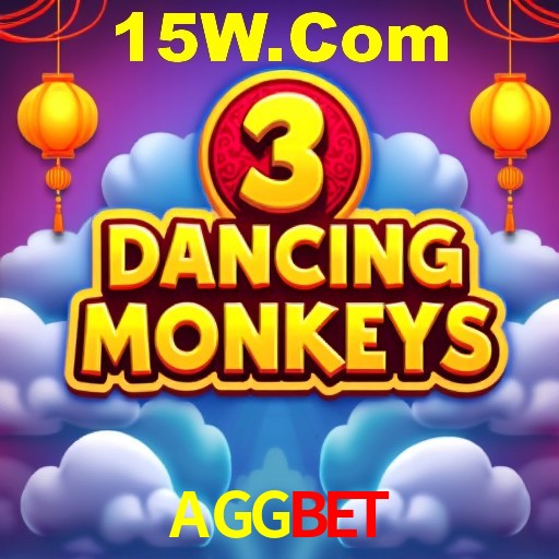 Spaceman Game AGGbet