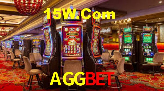 Exclusive Games AGGbet