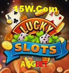 Flash Promotion AGGbet