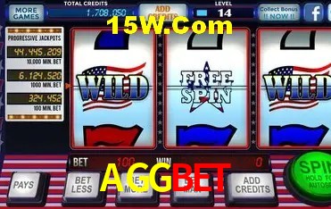 Player Reviews AGGbet