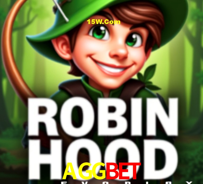 Experiência VIP AGGbet