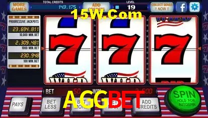 Secure Login AGGbet