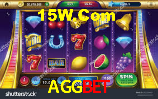 AGGbet App Interface