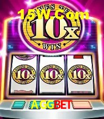 Exclusive Offers AGGbet