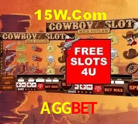 Seasonal Promotions AGGbet